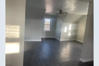 1 Coolidge Pl, Haledon, NJ 07508 - Photo 4