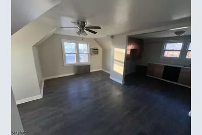 1 Coolidge Pl, Haledon, NJ 07508 - Photo 2