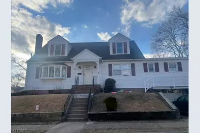 1 Coolidge Pl, Haledon, NJ 07508 - Photo 1