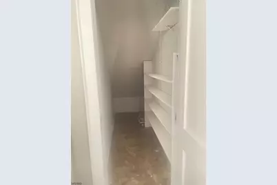 1 Coolidge Pl, Haledon, NJ 07508 - Photo 6