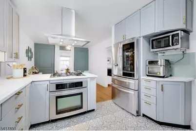 227 W Passaic Ave, Bloomfield, NJ 07003 - Photo 18