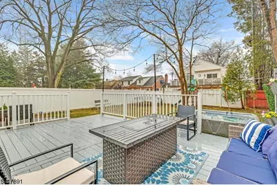 227 W Passaic Ave, Bloomfield, NJ 07003 - Photo 34