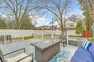 227 W Passaic Ave, Bloomfield, NJ 07003 - Photo 34