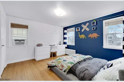 227 W Passaic Ave, Bloomfield, NJ 07003 - Photo 26