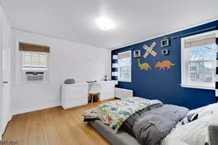 227 W Passaic Ave, Bloomfield, NJ 07003 - Photo 26