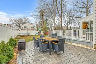 227 W Passaic Ave, Bloomfield, NJ 07003 - Photo 40