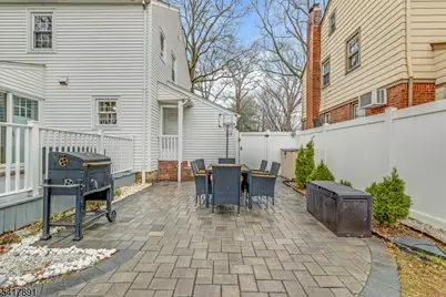 227 W Passaic Ave, Bloomfield, NJ 07003 - Photo 38