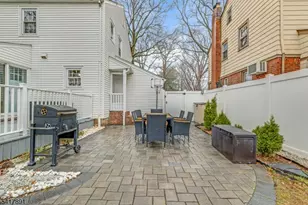 227 W Passaic Ave, Bloomfield, NJ 07003 - Photo 38