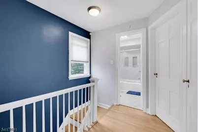 227 W Passaic Ave, Bloomfield, NJ 07003 - Photo 28