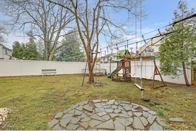 227 W Passaic Ave, Bloomfield, NJ 07003 - Photo 44