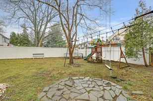 227 W Passaic Ave, Bloomfield, NJ 07003 - Photo 44