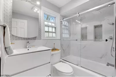 227 W Passaic Ave, Bloomfield, NJ 07003 - Photo 22