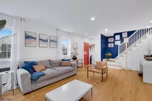 227 W Passaic Ave, Bloomfield, NJ 07003 - Photo 8