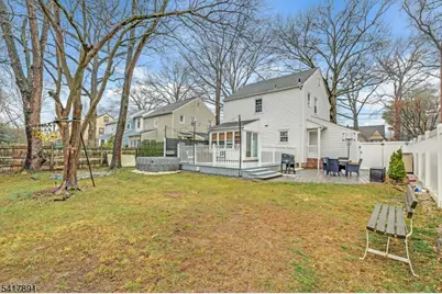 227 W Passaic Ave, Bloomfield, NJ 07003 - Photo 42