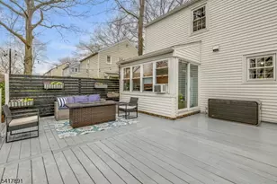 227 W Passaic Ave, Bloomfield, NJ 07003 - Photo 32