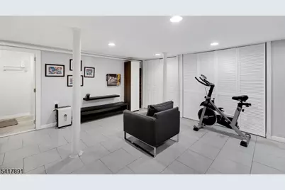 227 W Passaic Ave, Bloomfield, NJ 07003 - Photo 30