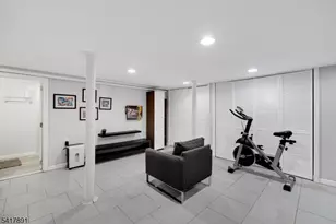 227 W Passaic Ave, Bloomfield, NJ 07003 - Photo 30