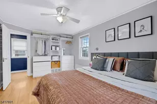 227 W Passaic Ave, Bloomfield, NJ 07003 - Photo 24