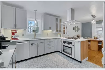 227 W Passaic Ave, Bloomfield, NJ 07003 - Photo 16