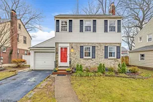 227 W Passaic Ave, Bloomfield, NJ 07003 - Photo 1