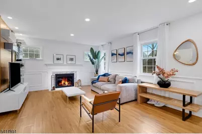 227 W Passaic Ave, Bloomfield, NJ 07003 - Photo 6