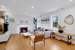 227 W Passaic Ave, Bloomfield, NJ 07003 - Photo 6