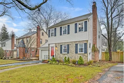 227 W Passaic Ave, Bloomfield, NJ 07003 - Photo 2