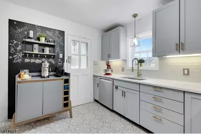 227 W Passaic Ave, Bloomfield, NJ 07003 - Photo 20