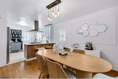 227 W Passaic Ave, Bloomfield, NJ 07003 - Photo 10