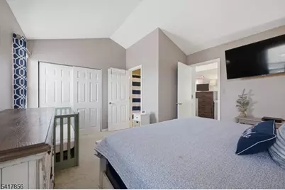 11 Green Heron Dr, Allamuchy Township, NJ 07840 - Photo 12