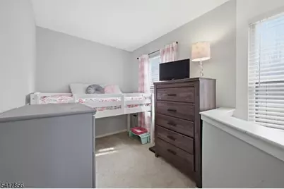 11 Green Heron Dr, Allamuchy Township, NJ 07840 - Photo 14