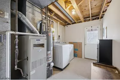 11 Green Heron Dr, Allamuchy Township, NJ 07840 - Photo 16