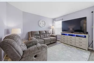 11 Green Heron Dr, Allamuchy Township, NJ 07840 - Photo 4