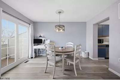 11 Green Heron Dr, Allamuchy Township, NJ 07840 - Photo 6