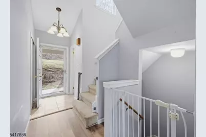 11 Green Heron Dr, Allamuchy Township, NJ 07840 - Photo 10