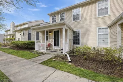 11 Green Heron Dr, Allamuchy Township, NJ 07840 - Photo 18