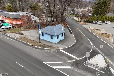 1432 State Rt 23, Butler, NJ 07405 - Photo 14