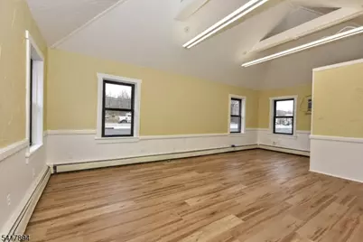 1432 State Rt 23, Butler, NJ 07405 - Photo 30