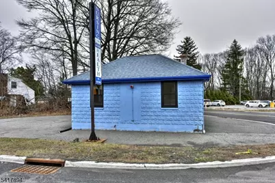 1432 State Rt 23, Butler, NJ 07405 - Photo 24