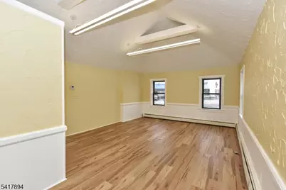 1432 State Rt 23, Butler, NJ 07405 - Photo 34