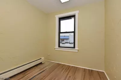 1432 State Rt 23, Butler, NJ 07405 - Photo 36