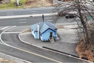 1432 State Rt 23, Butler, NJ 07405 - Photo 22