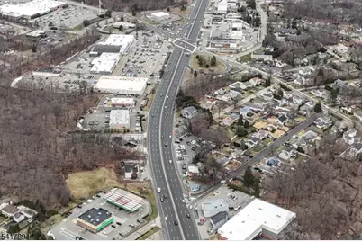 1432 State Rt 23, Butler, NJ 07405 - Photo 6