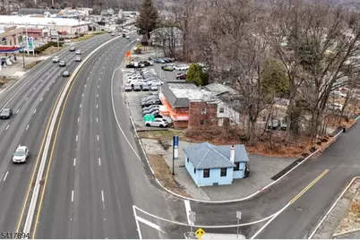 1432 State Rt 23, Butler, NJ 07405 - Photo 1