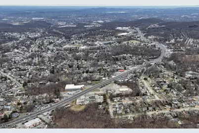 1432 State Rt 23, Butler, NJ 07405 - Photo 8