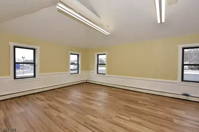 1432 State Rt 23, Butler, NJ 07405 - Photo 28