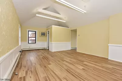 1432 State Rt 23, Butler, NJ 07405 - Photo 32