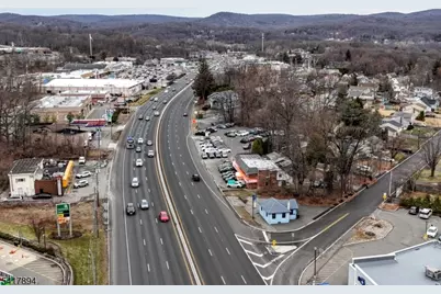 1432 State Rt 23, Butler, NJ 07405 - Photo 16