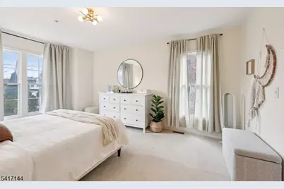 91 Roseland Ave, Caldwell Boro Twp., NJ 07006 - Photo 14