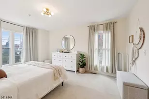 91 Roseland Ave, Caldwell Boro Twp., NJ 07006 - Photo 14